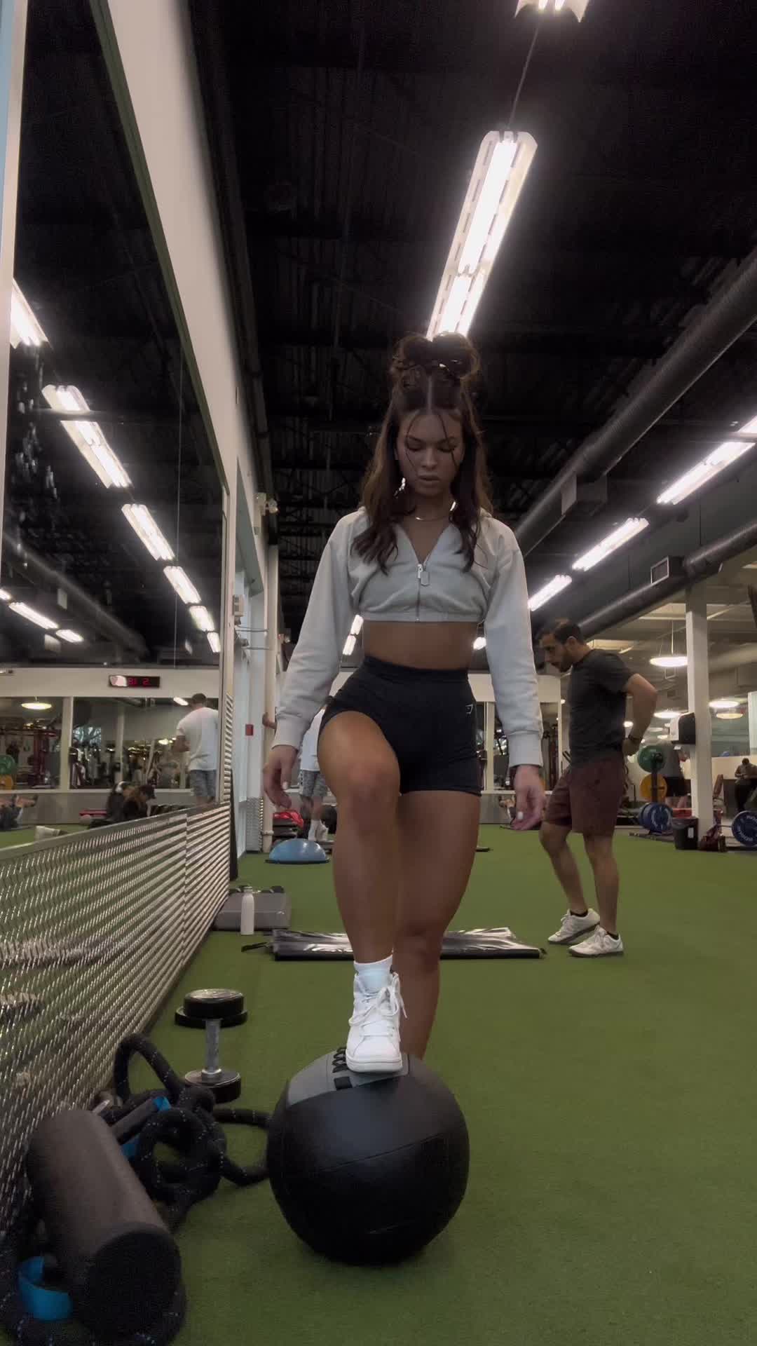 @Daria