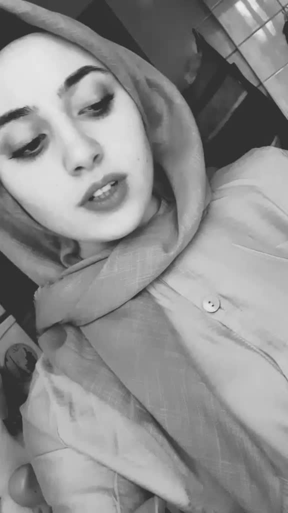 @dilara