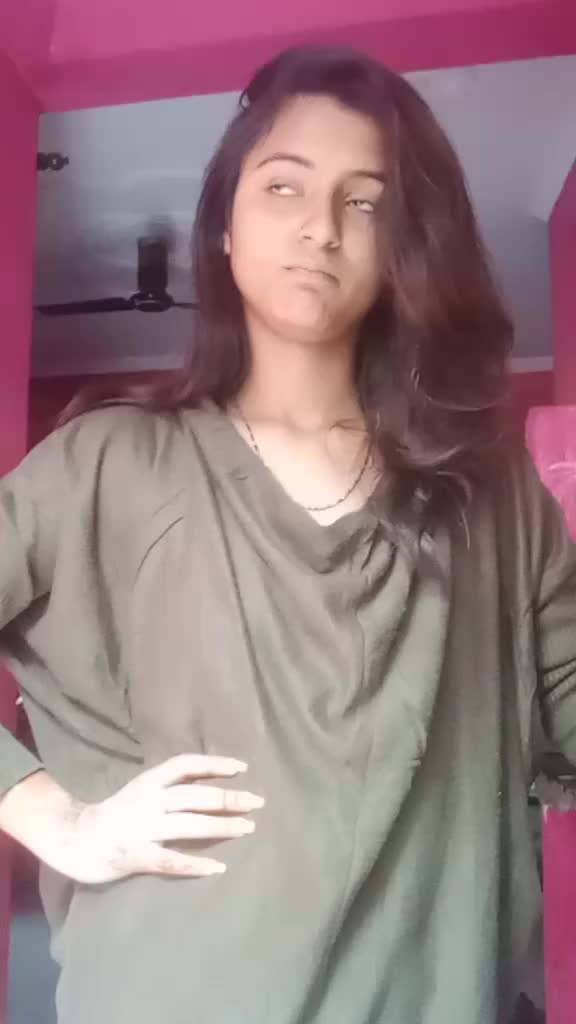 @Madhurima Tiwari