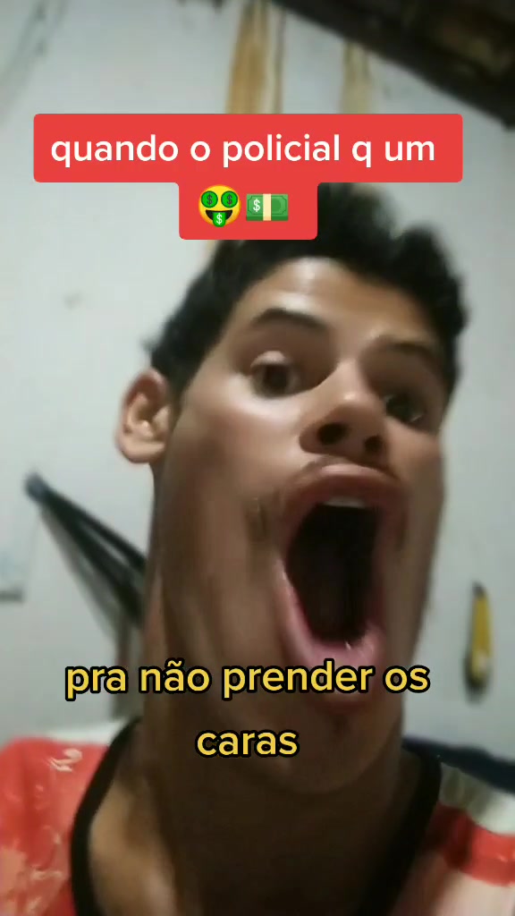 @eu.douglaaas
