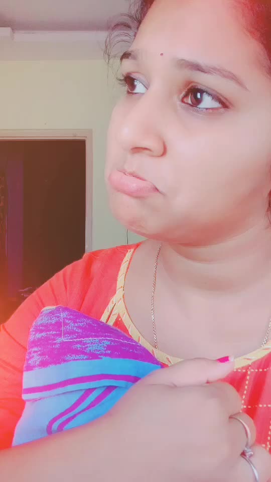 @Vunnam Deepthi