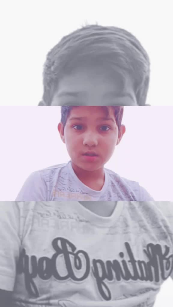@prince sharma0292