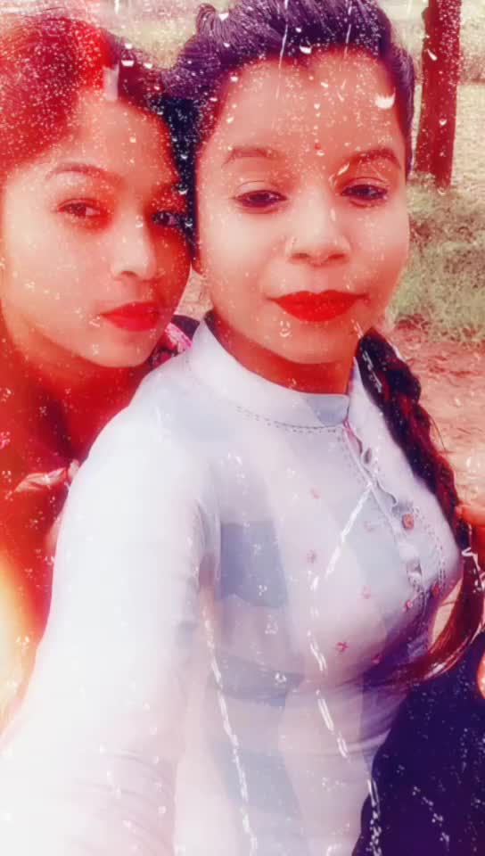 @pammy254005