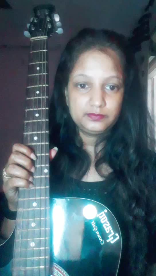 @Rajshree