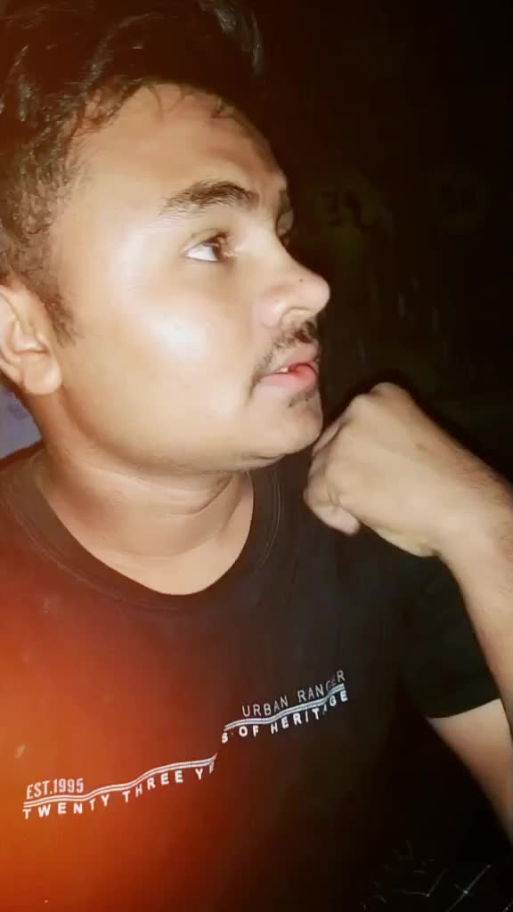 @Vīšĥü