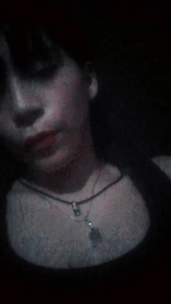 @grifa loca 🙈😈👽