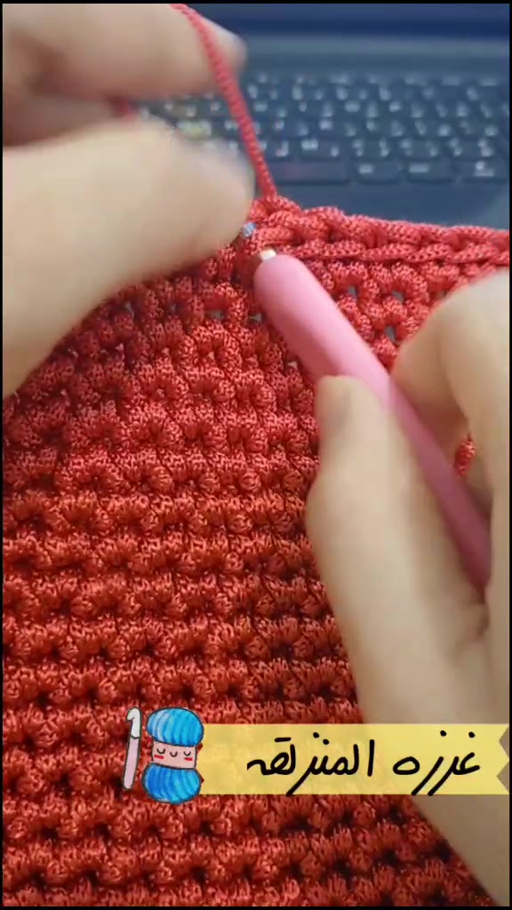 @Craftica كرفتيكا