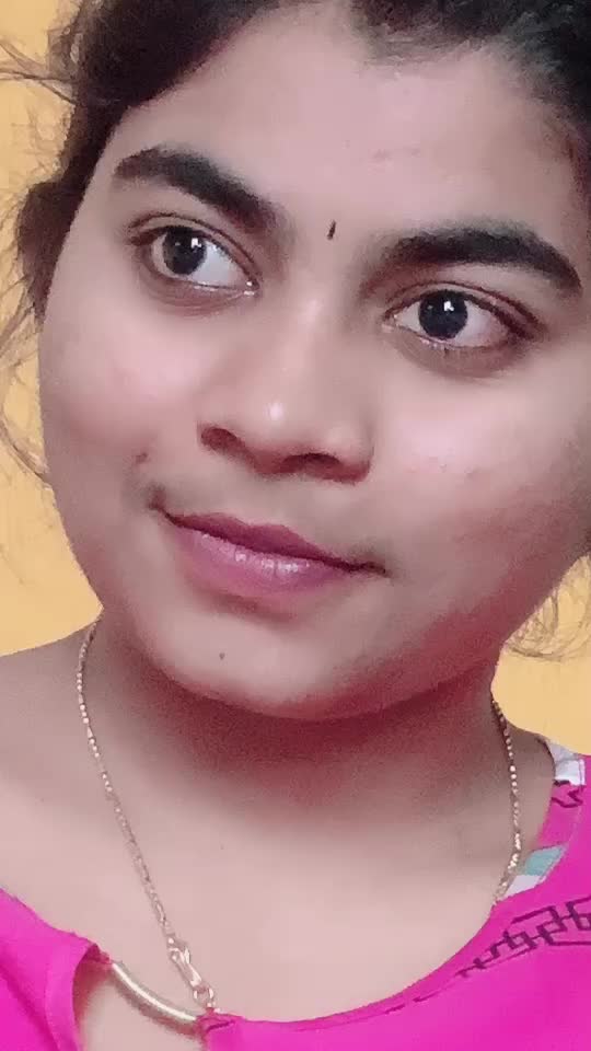 @dakshachowdary