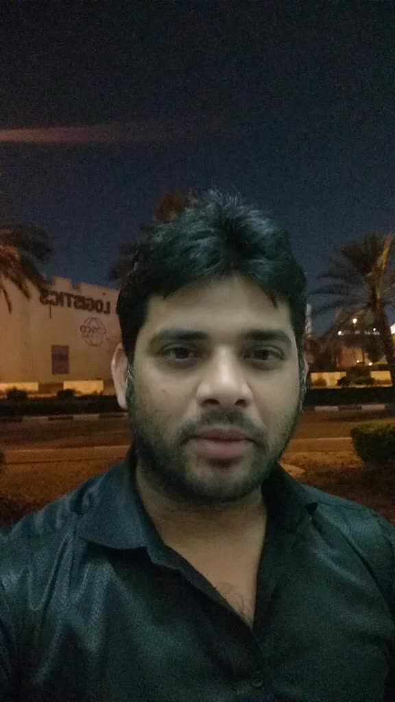 @Mr nisar Alam