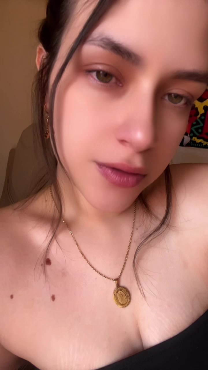 @Paula