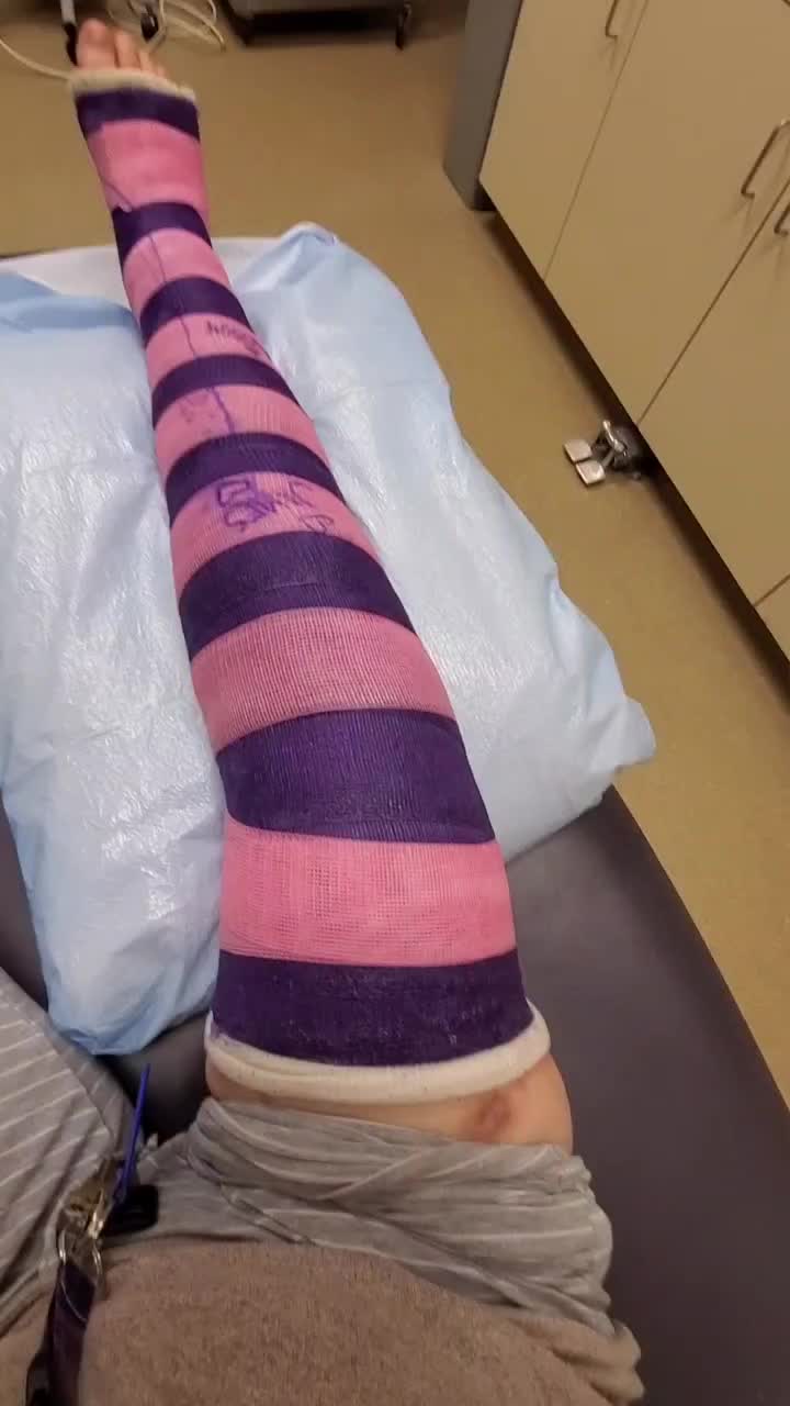 @alyyyyy🖤
