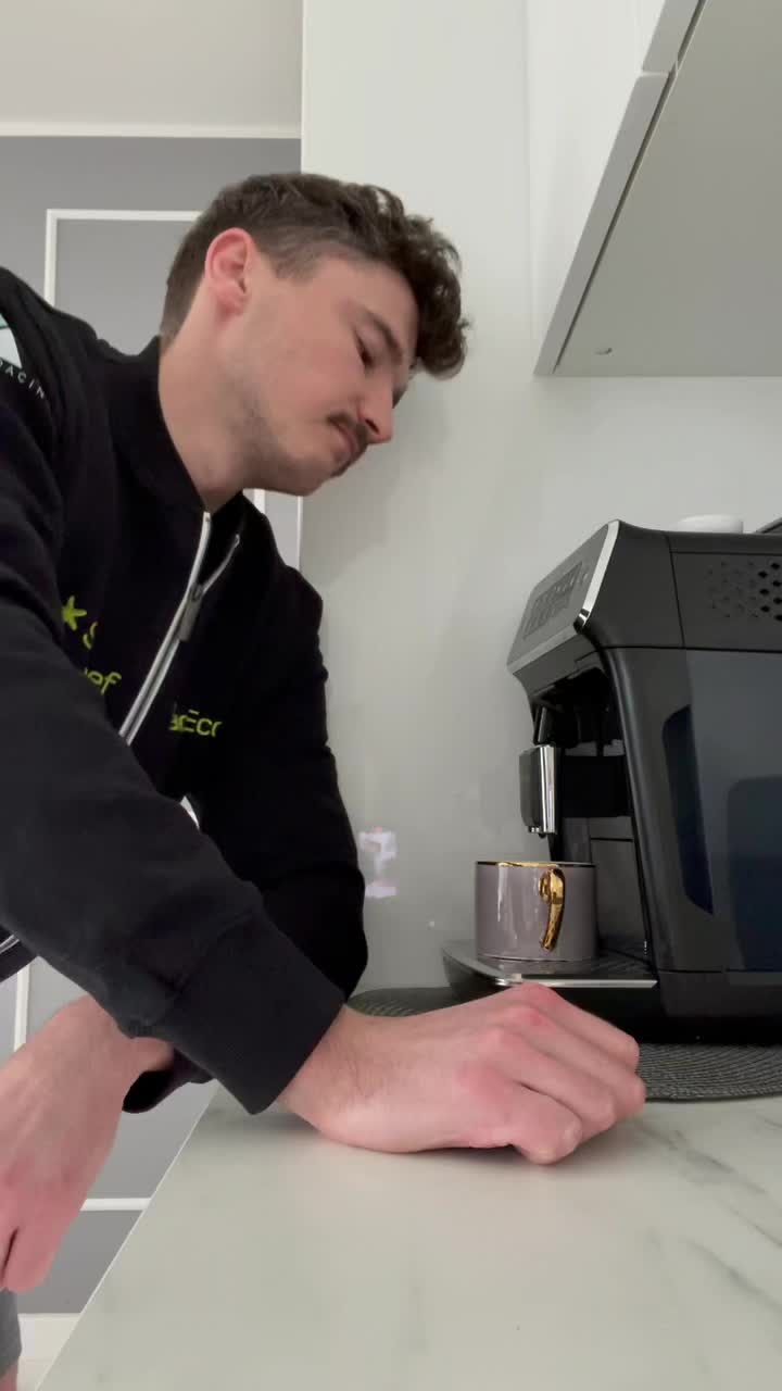 @Edwin Nogala