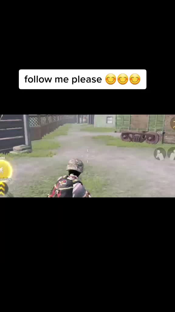 @Md Ayan Nasir 2604