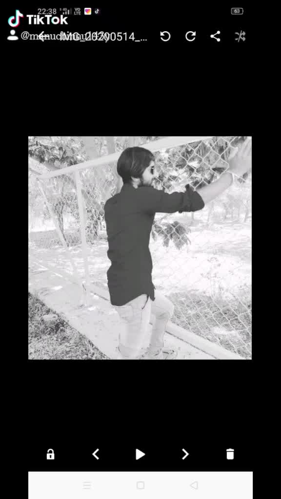 @ವಿಷ್ಣು ಮನು