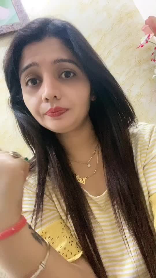 @Kirti chhillar