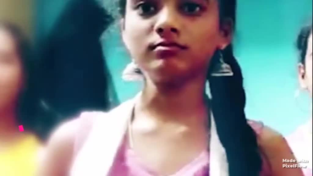 @ShivaMudhiraj