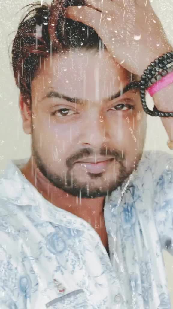 @💥💥DA BIJOY💥💥