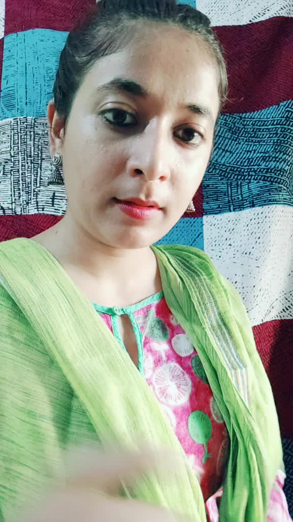 @user78553465507
