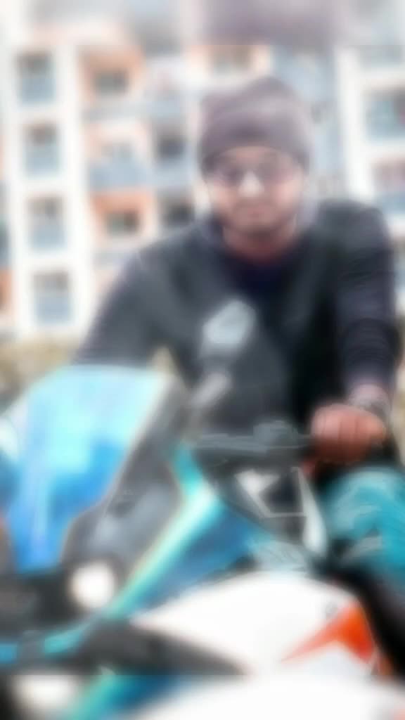 @Sagar Polke SP