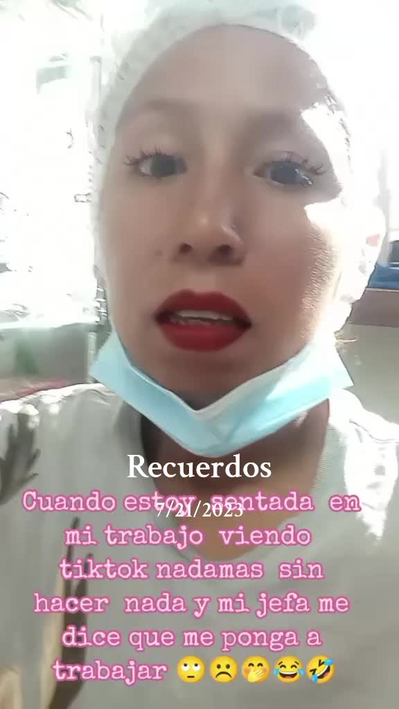 @HernanGpe🤠🎀