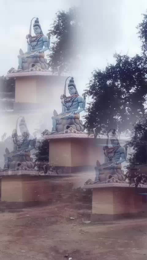 @Vinutha punith gowda