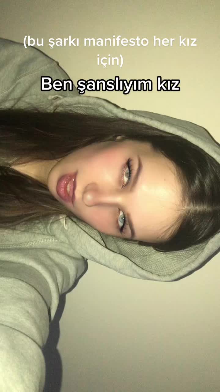 @Antilopa 🫐