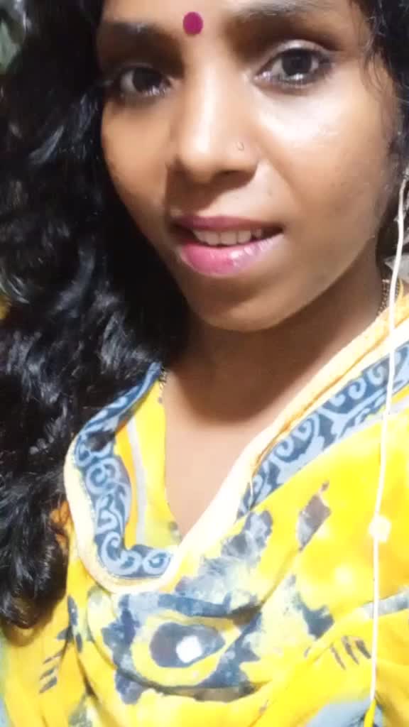 @🔥jyothi❤