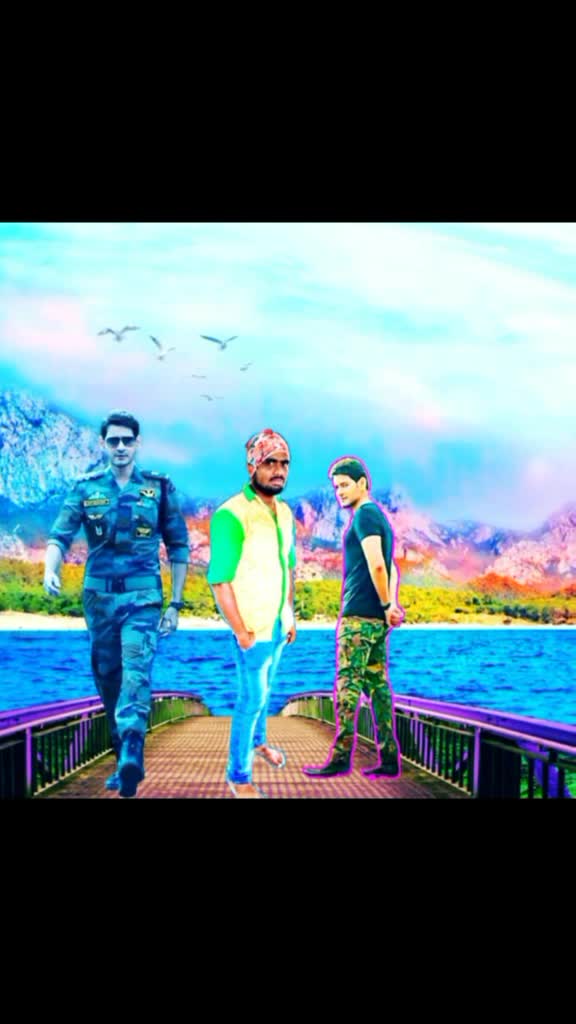@Venkatesh Kattula
