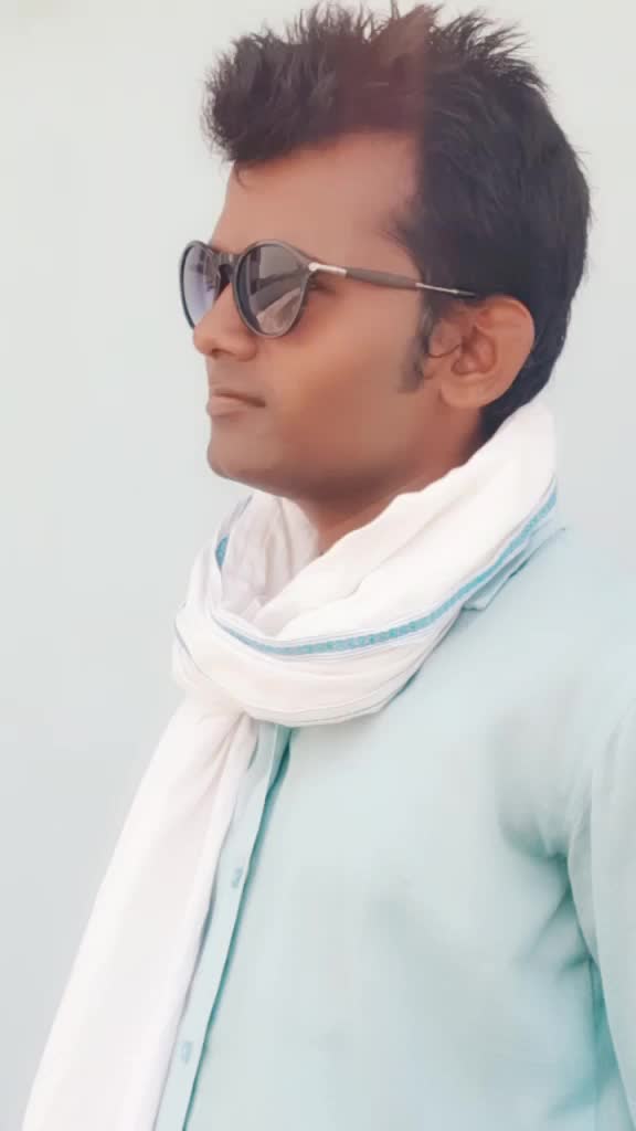@01Chauhan1