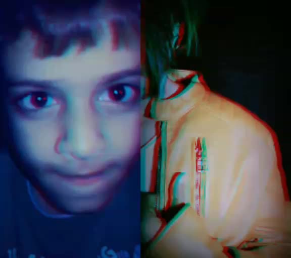 @Ansafkhan28