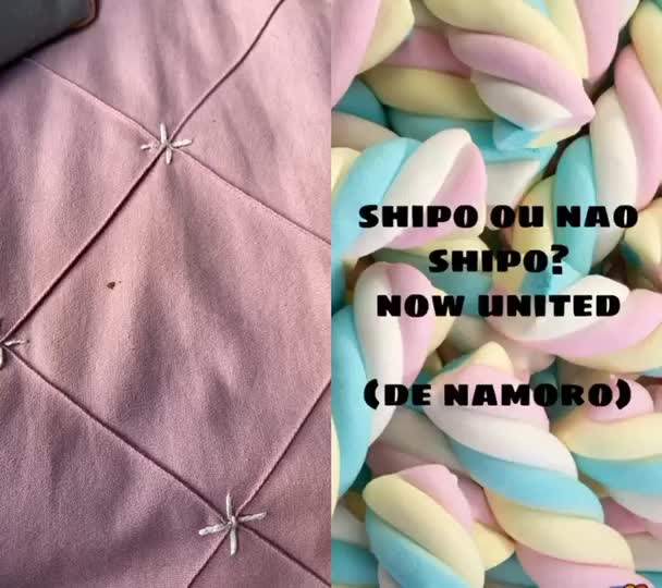 @user59217288486