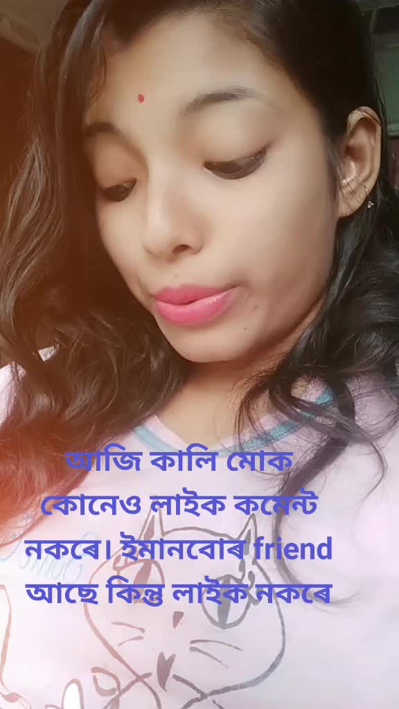 @Rashmi Rajbonshi