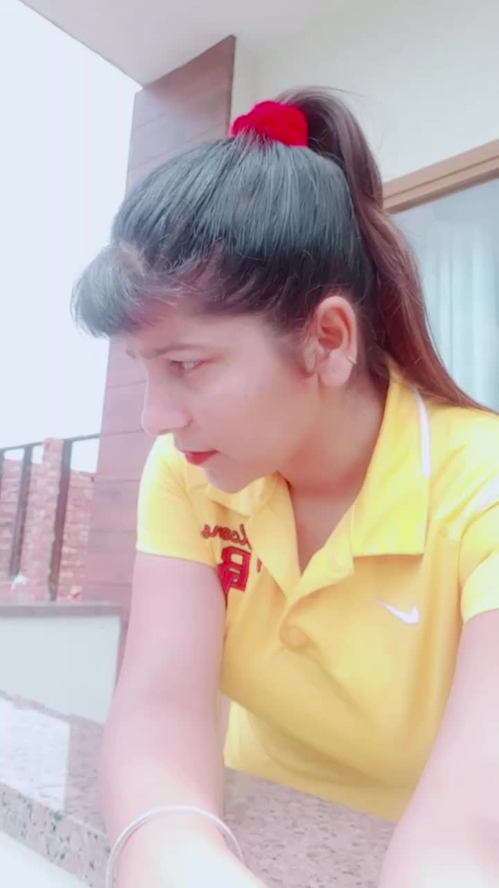 @Pooja Hooda