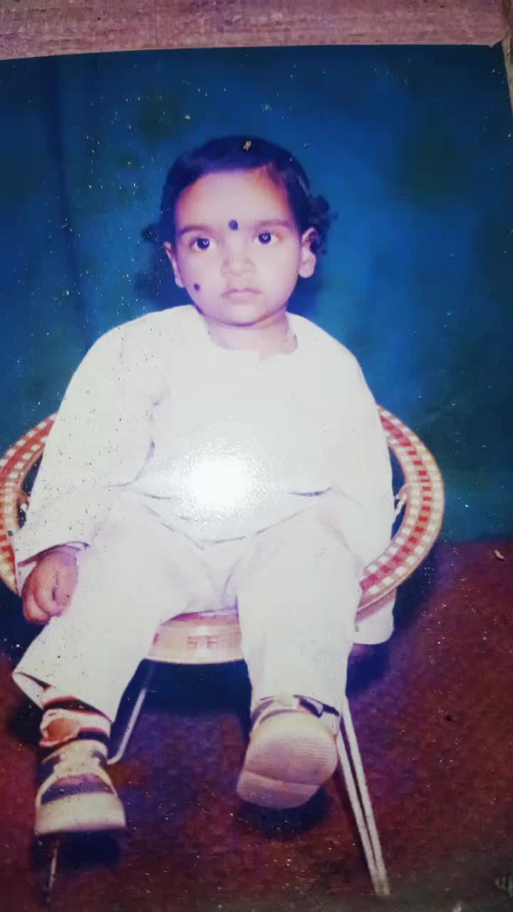 @Manjuraj