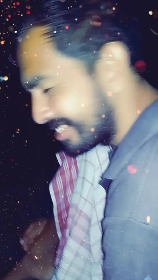 @use moina(xoru)