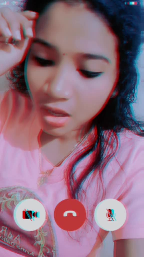 @❤️ Jayalakshmiii ❤️
