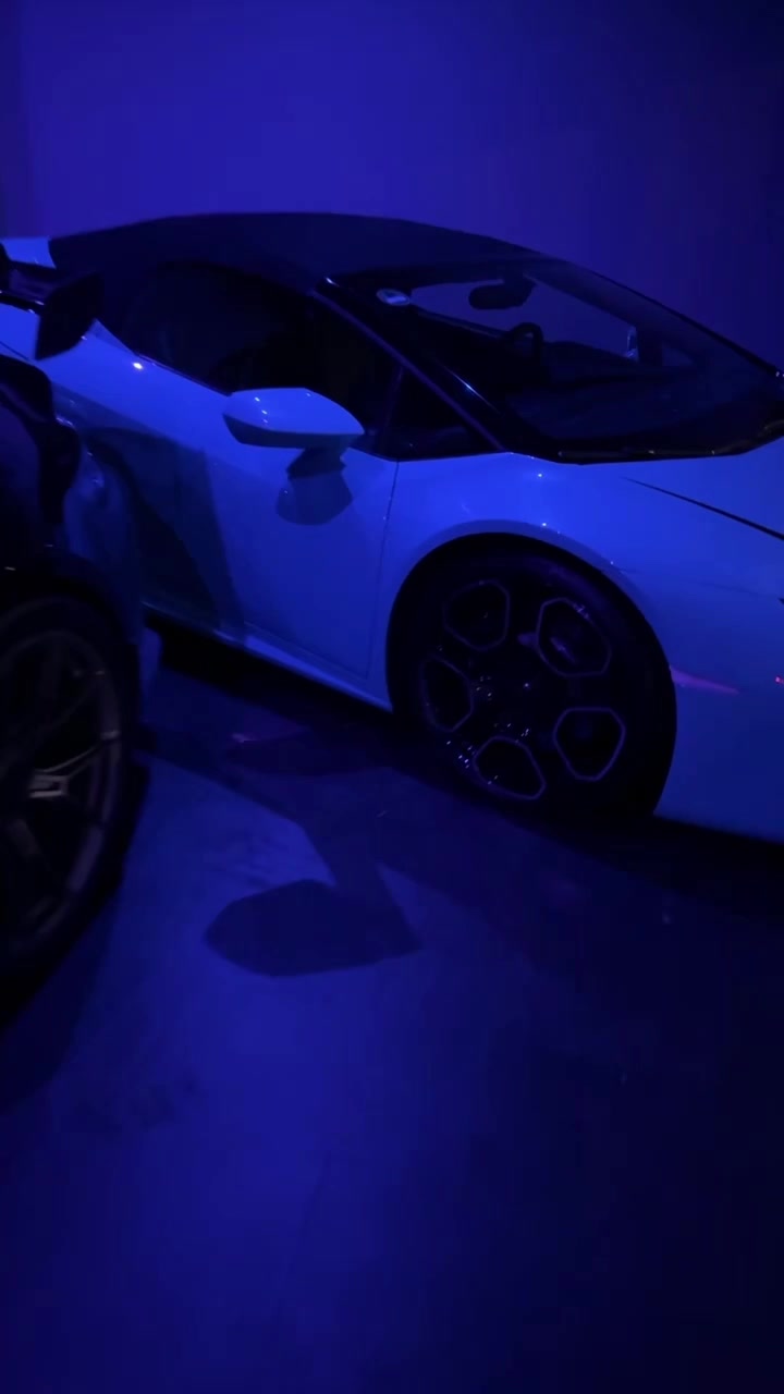 @LVLup_crs