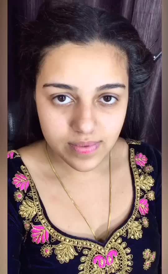 @Harpal Kaur