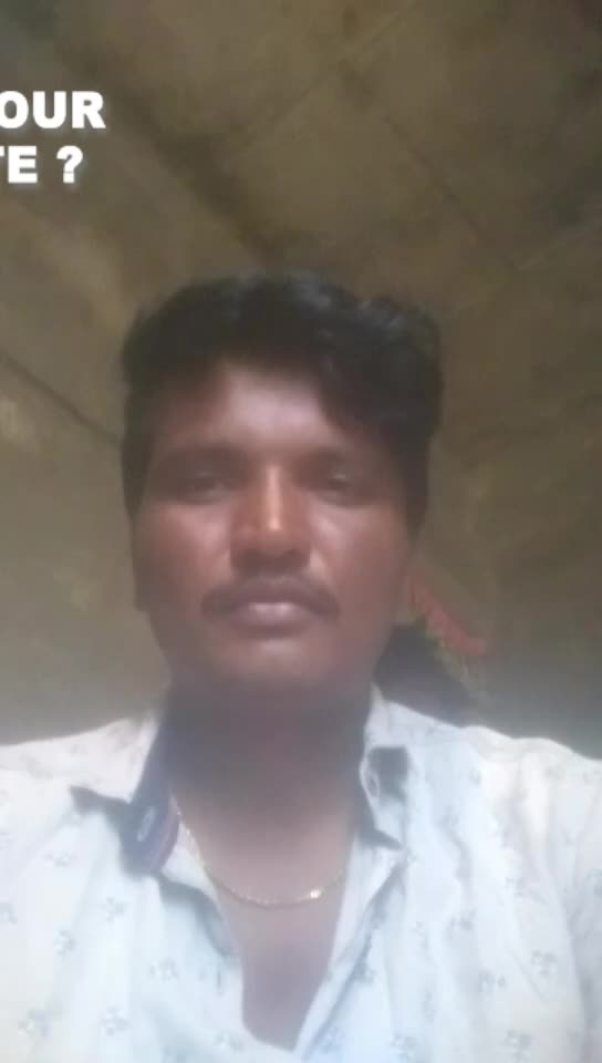 @Vikram Nayak