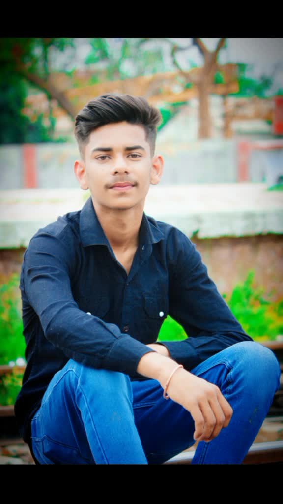 @Gulshan choudhary😘❤