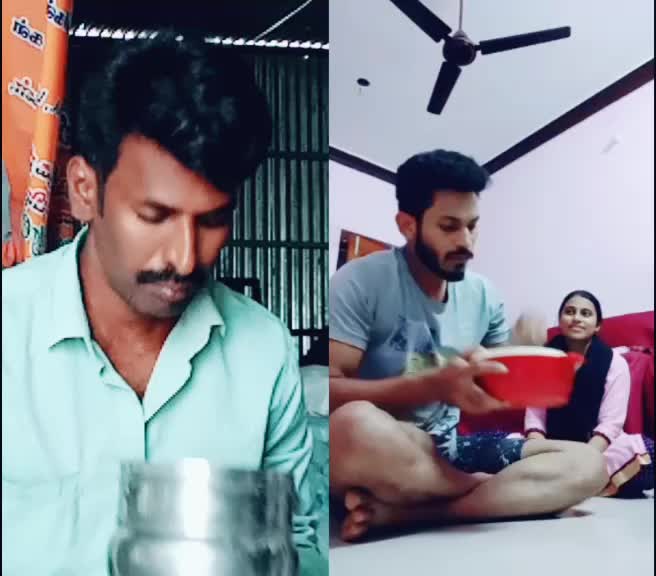 @சிக்கந்தர் பாஷா