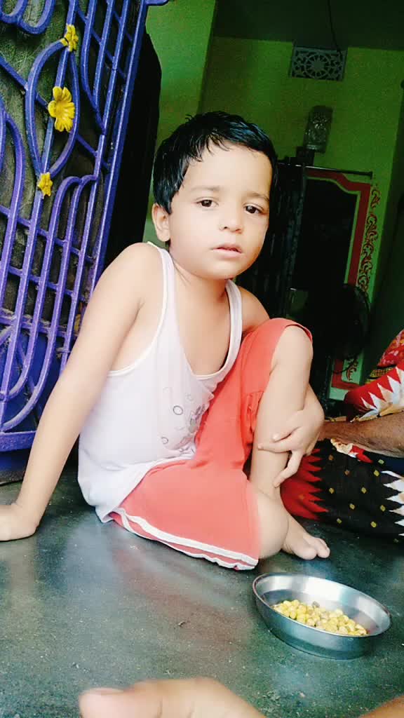 @🕺SAKHT_LAUNDA🕺