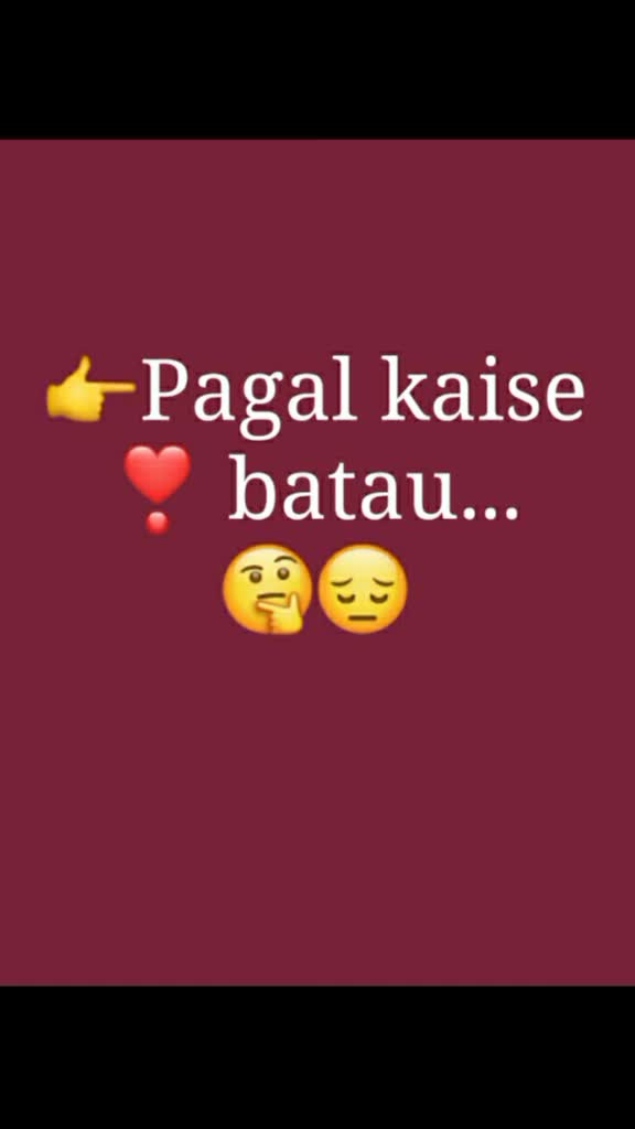 @meri cute si Babu 👸