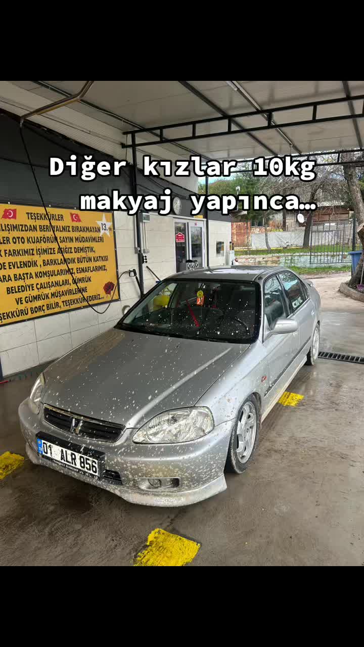 @Ahmet Kamalı