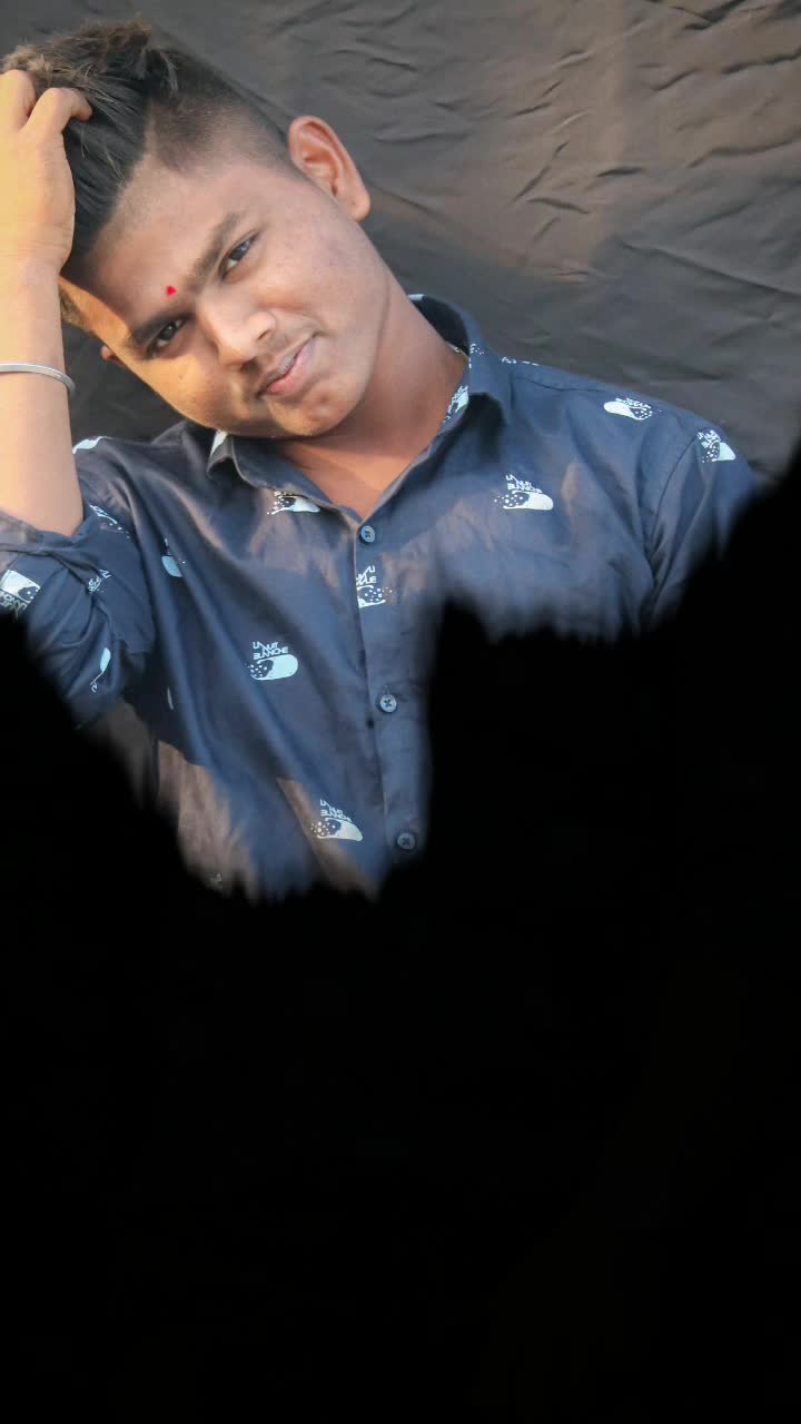@king boy sangu sk