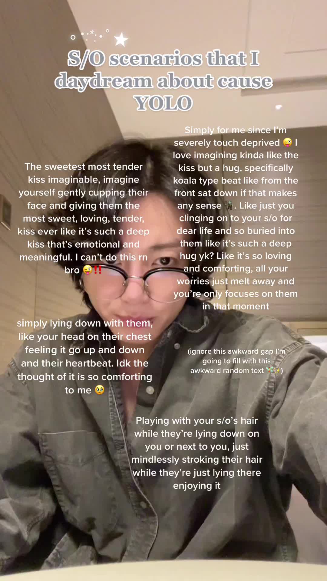 @🤍