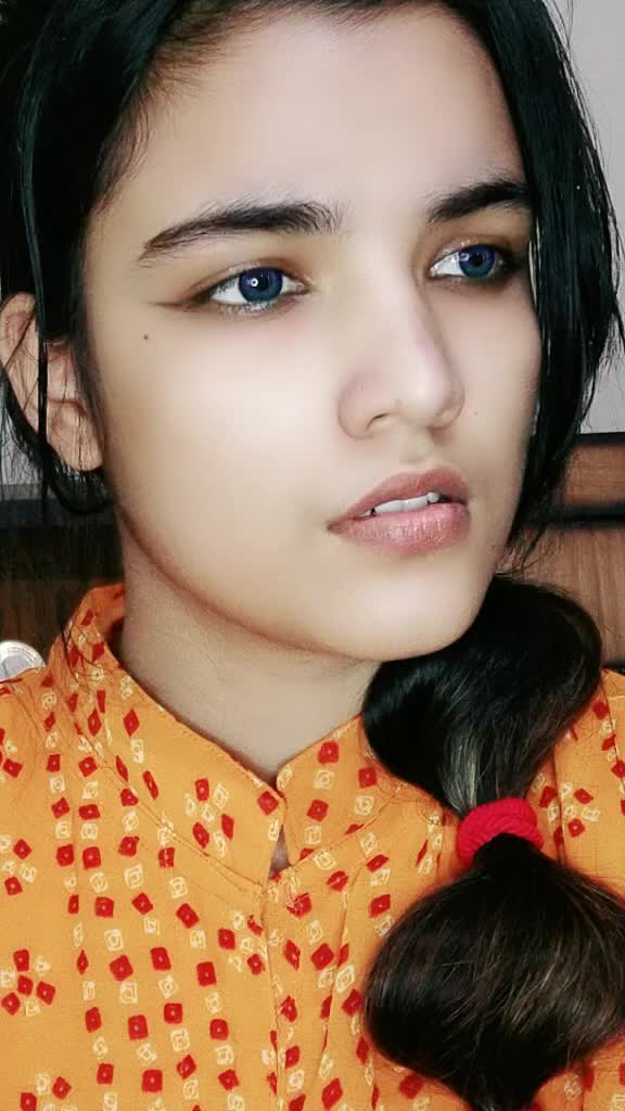 @Unnu😘