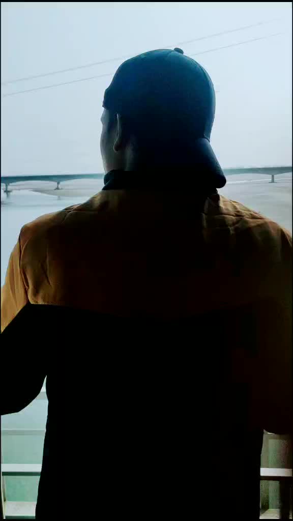 @JibanJyoti kurmi