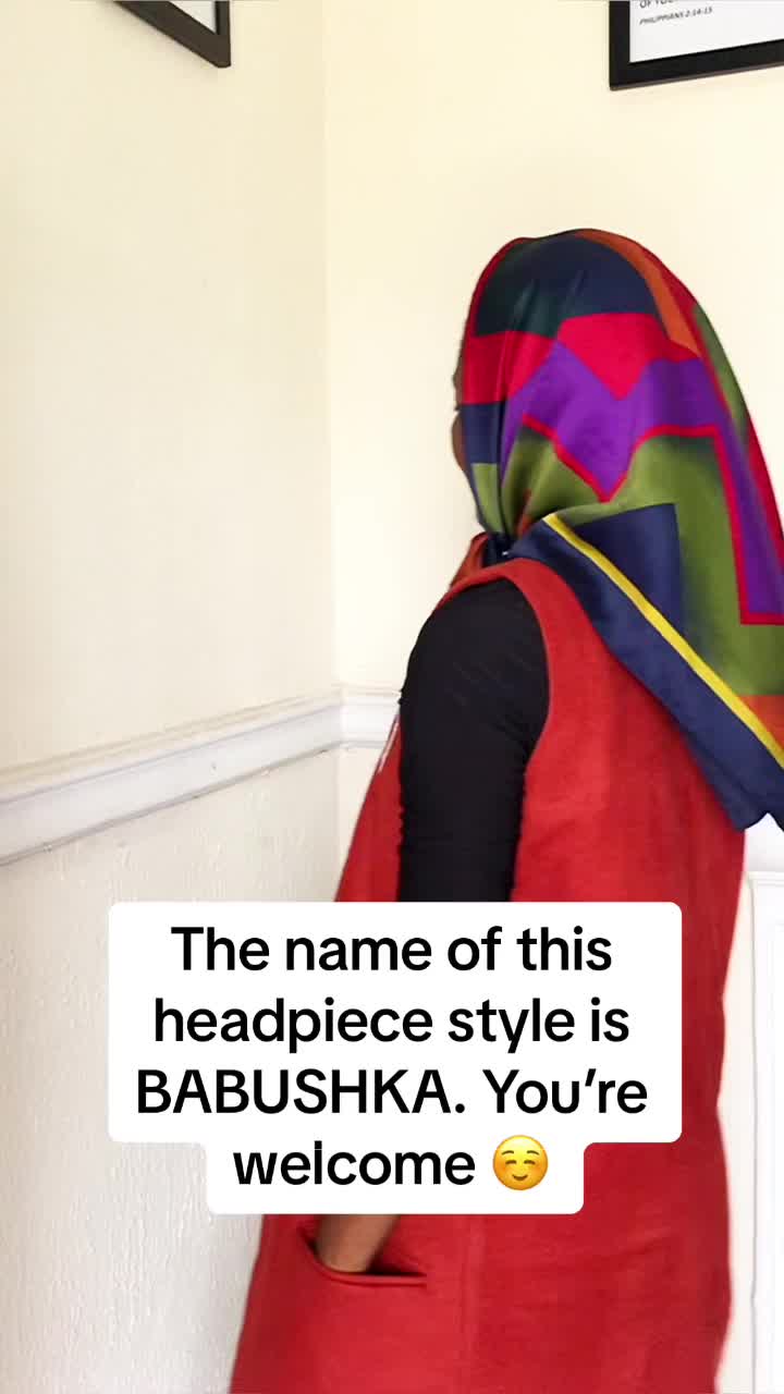 @Tobi Oyebade
