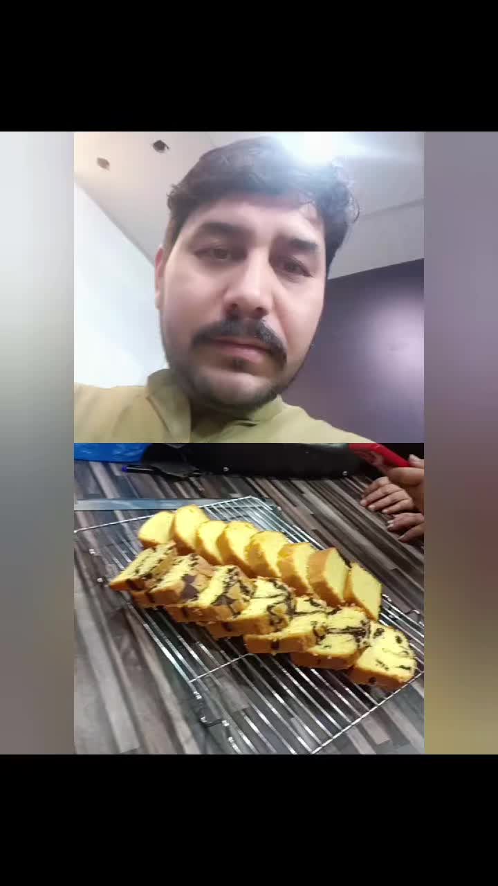 @Chef